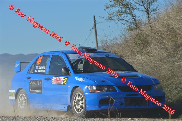 DSC_1096.JPG